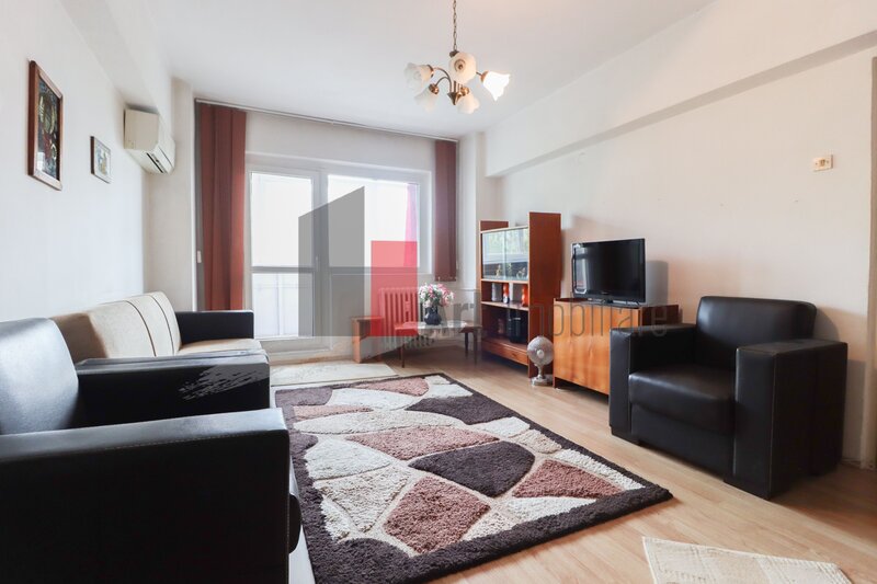 Brancoveanu, Metrou, apartamentul Apreciado, superpozitie.