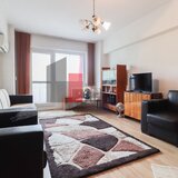 Brancoveanu, Metrou, apartamentul Apreciado, superpozitie
